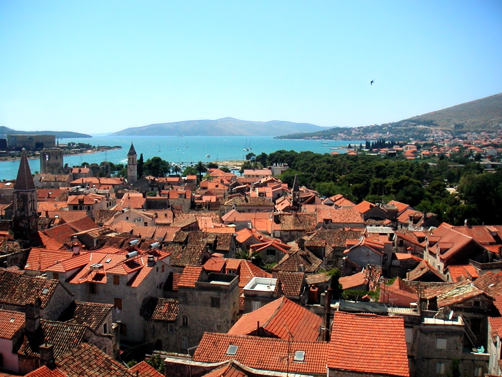 Trogir